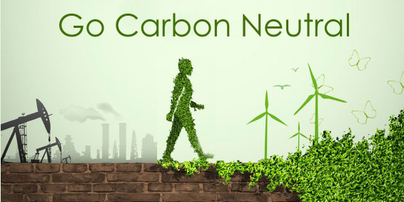 탄소중립을 위한 환경·에너지 정책의 지속가능성