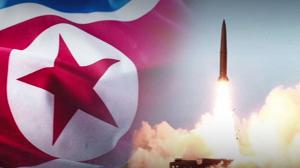 북핵 문제의 전환: 장기적 접근 전략