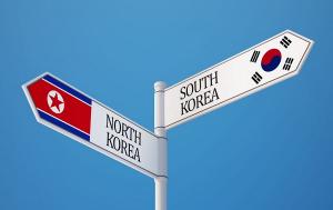남북 ‘두 국가론’을 어떻게 볼 것인가?